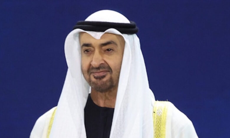 Ντουμπάι:-«Δεν-φοβάμαι-γιατί-ξέρω-ποιος-μας-προστατεύει»-–-Η-άτυπη-καμπάνια-στα-Ηνωμένα-Αραβικά-Εμιράτα