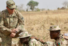 Ανάλυση-politico:-Οι-ΗΠΑ-ετοιμάζονται-για-πόλεμο-100-ημερών