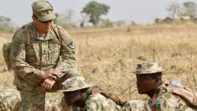 Ανάλυση-politico:-Οι-ΗΠΑ-ετοιμάζονται-για-πόλεμο-100-ημερών