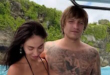 Μπαλί:-Θρίλερ-με-αποκεφαλισμένο-πτώμα-που-εικάζεται-ότι-ανήκει-στον-Ιγκόρ-Κομάροφ-–-Η-απαγωγή-και-η-έκκληση-στον-πατέρα-του