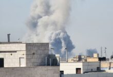 Ημέρα-6:-Το-Ιράν-στοχεύει-Ισραήλ-και-αμερικανικές-βάσεις-καθώς-εντείνεται-η-επίθεση-στον-Λίβανο-Εμπλοκή-με-τους-Κούρδους-[live]