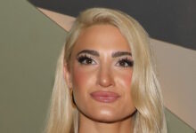 Ιωάννα-Τούνη:-Οι-πρωινές-σκέψεις-της-influencer-–-«Οι-άνθρωποι-είμαστε-άπληστοι-και-αχάριστοι»