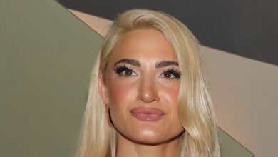 Ιωάννα-Τούνη:-Οι-πρωινές-σκέψεις-της-influencer-–-«Οι-άνθρωποι-είμαστε-άπληστοι-και-αχάριστοι»