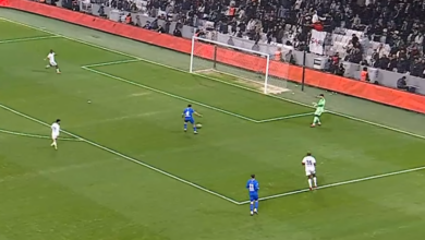 Ο-Παπανικολάου-σκόραρε-στην-ήττα-της-Ρίζεσπορ-από-την-Μπεσίκτας-μετά-από-απίστευτη-γκάφα-του-αντίπαλου-τερματοφύλακα