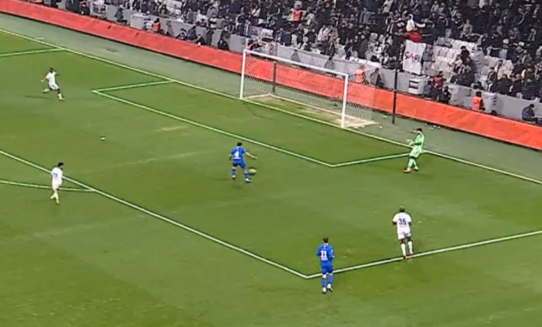 Ο-Παπανικολάου-σκόραρε-στην-ήττα-της-Ρίζεσπορ-από-την-Μπεσίκτας-μετά-από-απίστευτη-γκάφα-του-αντίπαλου-τερματοφύλακα