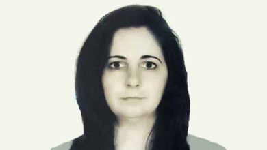 Έφυγε-από-τη-ζωή-η-δασκάλα-Δήμητρα-Καραμήτρου