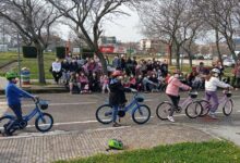 Στο-Πάρκο-Κυκλοφοριακής-Αγωγής-το-2ο-Δημοτικό-Σχολείο-Καρδίτσας