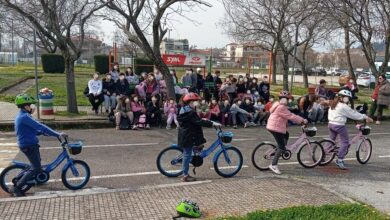 Στο-Πάρκο-Κυκλοφοριακής-Αγωγής-το-2ο-Δημοτικό-Σχολείο-Καρδίτσας