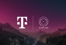 Η-telekom-συνεργάζεται-με-την-starlink-για-κάλυψη-παντού-στην-Ευρώπη