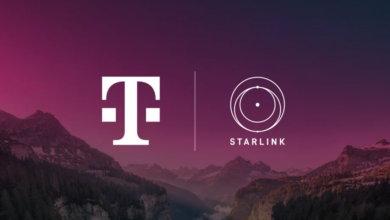 Η-telekom-συνεργάζεται-με-την-starlink-για-κάλυψη-παντού-στην-Ευρώπη