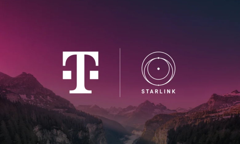 Η-telekom-συνεργάζεται-με-την-starlink-για-κάλυψη-παντού-στην-Ευρώπη