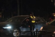 Αλκοτέστ:-Μηδενική-ανοχή-στην-οδήγηση-με-αλκοόλ-και-μεσοβδόμαδα-–-Εικόνες-από-τη-Σταδίου