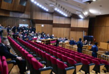 Δίκη-Χρυσής-Αυγής:-Η-«μάχη»-των-ελαφρυντικών-και-ο-κίνδυνος-για-16-να-μπουν-στη-φυλακή