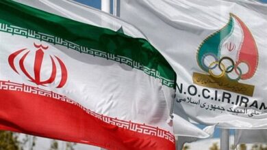 Η-Ολυμπιακή-Επιτροπή-του-Ιράν-ζητά-να-τιμωρηθεί-το-Ισραήλ-για-τους-θανάτους-αθλητών