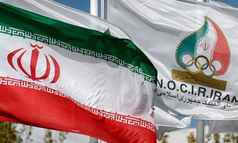 Η-Ολυμπιακή-Επιτροπή-του-Ιράν-ζητά-να-τιμωρηθεί-το-Ισραήλ-για-τους-θανάτους-αθλητών