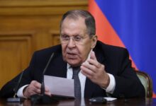 Λαβρόφ:-Οι-ΗΠΑ-θέλουν-να-σύρουν-τις-χώρες-του-Κόλπου-και-το-ΝΑΤΟ-σε-σύγκρουση-με-το-Ιράν