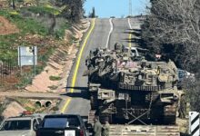 Η-Ρωσία-ο-μεγάλος-κερδισμένος:-Ο-πόλεμος-με-το-Ιράν-εξαντλεί-τα-όπλα-που-χρειάζεται-η-Ουκρανία