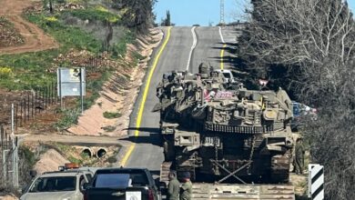 Η-Ρωσία-ο-μεγάλος-κερδισμένος:-Ο-πόλεμος-με-το-Ιράν-εξαντλεί-τα-όπλα-που-χρειάζεται-η-Ουκρανία