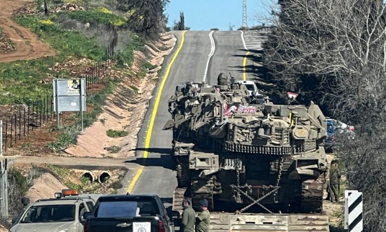 Η-Ρωσία-ο-μεγάλος-κερδισμένος:-Ο-πόλεμος-με-το-Ιράν-εξαντλεί-τα-όπλα-που-χρειάζεται-η-Ουκρανία