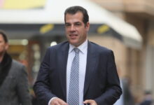 Θάνος-Πλεύρης:-h-Ελλάδα-στηρίζει-απόλυτα-την-Κύπρο