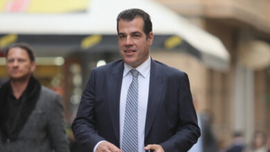 Θάνος-Πλεύρης:-h-Ελλάδα-στηρίζει-απόλυτα-την-Κύπρο