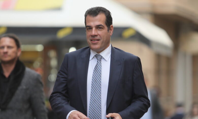 Θάνος-Πλεύρης:-h-Ελλάδα-στηρίζει-απόλυτα-την-Κύπρο