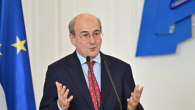 Κωστής-Χατζηδάκης:-Δεν-υπάρχει-θέμα-ενεργειακής-ασφάλειας-στη-χώρα-μας,-βλάπτουν-τα-τρομολαγνικά-σενάρια