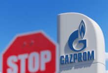 Ρωσία:-Στο-τραπέζι-η-διακοπή-των-εξαγωγών-φυσικού-αερίου-στην-Ευρώπη