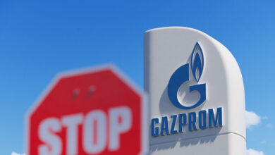 Ρωσία:-Στο-τραπέζι-η-διακοπή-των-εξαγωγών-φυσικού-αερίου-στην-Ευρώπη