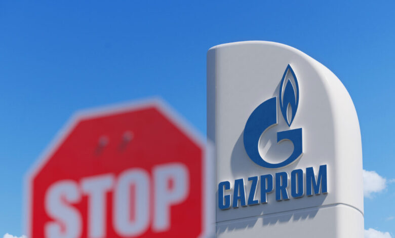 Ρωσία:-Στο-τραπέζι-η-διακοπή-των-εξαγωγών-φυσικού-αερίου-στην-Ευρώπη