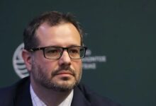 Τσάφος-για-τιμές-ενέργειας:-Μακριά-από-τα-επίπεδα-του-2022-παρά-την-τελευταία-άνοδο-–-Δεν-τίθεται-θέμα-εφοδιασμού