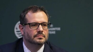 Τσάφος-για-τιμές-ενέργειας:-Μακριά-από-τα-επίπεδα-του-2022-παρά-την-τελευταία-άνοδο-–-Δεν-τίθεται-θέμα-εφοδιασμού