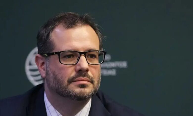 Τσάφος-για-τιμές-ενέργειας:-Μακριά-από-τα-επίπεδα-του-2022-παρά-την-τελευταία-άνοδο-–-Δεν-τίθεται-θέμα-εφοδιασμού