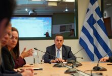 Παπασταύρου-για-«Πρίνος-co2»:-Η-επένδυση-1-δισ.-ευρώ-είναι-η-πρώτη-στον-ευρωπαϊκό-νότο-για-αποθήκευση-άνθρακα