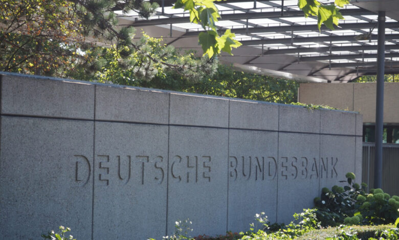bundesbank:-Με-ζημία-έκλεισε-και-ο-ισολογισμός-του-2025,-στα-8,6-δισ.-ευρώ-το-έλλειμμα
