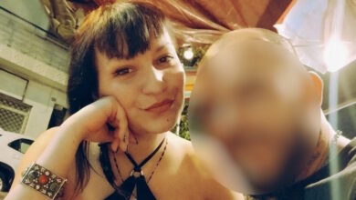 Κολωνός:-«Το-μόνο-που-έδωσα-ήταν-δύο-χαστούκια»-–-Η-απολογία-του-38χρονου-που-προφυλακίζεται-γιατί-χτύπησε-μέχρι-θανάτου-την-σύντροφό-του