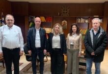 Αντάμωμα-Βλάχων:-Συνάντηση-Ντιντή-με-την-Ομοσπονδία