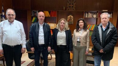 Αντάμωμα-Βλάχων:-Συνάντηση-Ντιντή-με-την-Ομοσπονδία