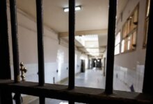 Κρήτη:-Στη-φυλακή-γνωστός-αγροτοσυνδικαλιστής-–-Τον-κατήγγειλε-ο-αδερφός-του-για-ενδοοικογενειακή-βία