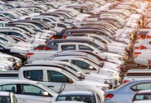 Ανασφάλιστα-ΙΧ-και-απλήρωτα-τέλη-κυκλοφορίας:-Στη…-φάκα-300.000-οδηγοί-–-Τι-έδειξαν-οι-διασταυρωτικοί-έλεγχοι