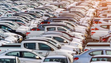 Ανασφάλιστα-ΙΧ-και-απλήρωτα-τέλη-κυκλοφορίας:-Στη…-φάκα-300.000-οδηγοί-–-Τι-έδειξαν-οι-διασταυρωτικοί-έλεγχοι