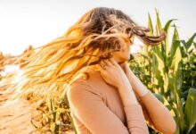 Καταπονημένα-μαλλιά:-Πώς-να-ανακτήσεις-τη-ζωντάνια-τους;