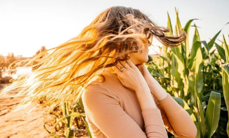 Καταπονημένα-μαλλιά:-Πώς-να-ανακτήσεις-τη-ζωντάνια-τους;