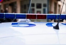 Ρόδος:-41χρονος-εξαπάτησε-ηλικιωμένη-και-της-έκλεψε-3.000-ευρώ