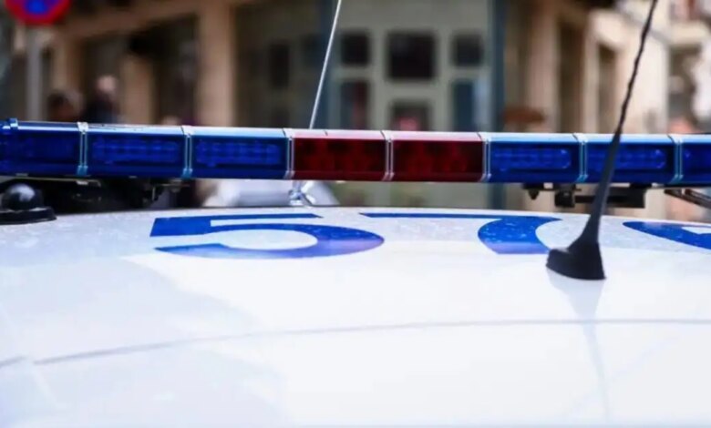 Ρόδος:-41χρονος-εξαπάτησε-ηλικιωμένη-και-της-έκλεψε-3.000-ευρώ