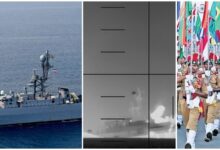 Πρώην-Ινδός-υπΕξ:-Οι-ΗΠΑ-βύθισαν-άοπλο-προσκεκλημμένο-της-Ινδίας-πλοίο