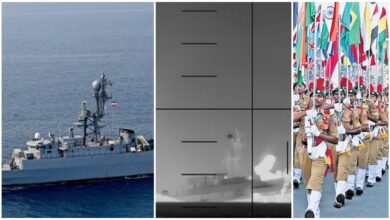 Πρώην-Ινδός-υπΕξ:-Οι-ΗΠΑ-βύθισαν-άοπλο-προσκεκλημμένο-της-Ινδίας-πλοίο