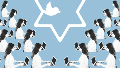 Αγωγές-καταθέτουν-Ισραηλινοί-ινφλουένσερς-που-έμειναν-απλήρωτοι-για-επιχειρήσεις-προπαγάνδας