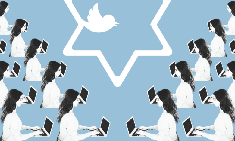 Αγωγές-καταθέτουν-Ισραηλινοί-ινφλουένσερς-που-έμειναν-απλήρωτοι-για-επιχειρήσεις-προπαγάνδας