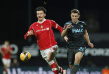 championship:-Έξι-ομάδες-θα-«παλέψουν»-στα-πλέι-οφ-της-σεζόν-2026-27-για-την-άνοδο-στην-premier-league